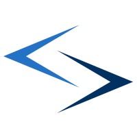 Switch Electronics logo - Similar company to Quality Components, Inc.