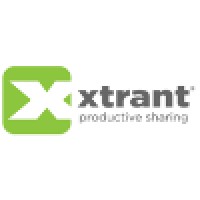 Xtrant