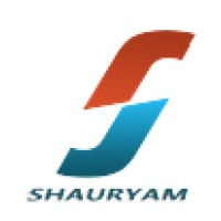Shauryam Solutions Pvt. Ltd. logo - Similar company to Move Ahead Consultancy (Mac)