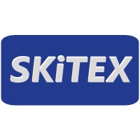SKiTEX logo - Similar company to Opentoconnect