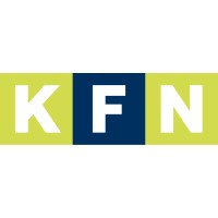 KFN Kabelfernsehen Nidwalden AG logo - Similar company to Micelab:Bodensee