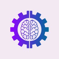 Semana Da Tecnologia Ufc