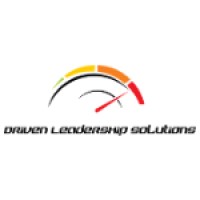 Driven Leadership Solutions logo - Similar company to Sstenligne