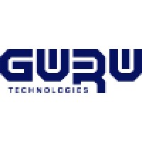 Guru Technologies logo - Similar company to Network Concepts Group