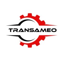 TRANSAMEO logo - Similar company to Miinde Web