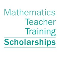 Maths Teacher Training Scholarships logo - Similar company to Maths — No Problem!
