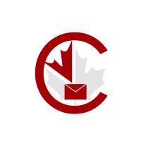 Canada Confesses logo - Similar company to Copone