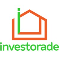 Investorade logo - Similar company to Mailmind.Ai