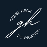 GH Foundation logo - Similar company to Independent Pharmacy Provider Network ( Ippn )