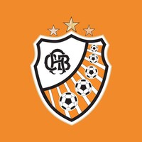 Associação Carlos Barbosa de Futsal logo - Similar company to Futsal X