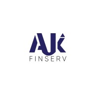 AK Finserv LLP logo - Similar company to Craftai