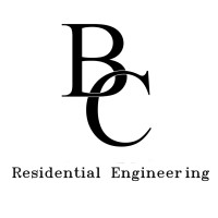 Burwell Craftsmen logo - Similar company to Hulcher Resources
