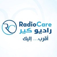 RadioCare logo - Similar company to Radiocare
