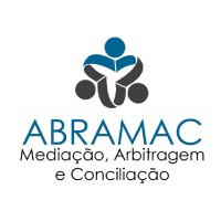 ABRAMAC | Associação Brasileira de Mediação, Arbitragem e Conciliação logo - Similar company to Csviews Mediação E Arbitragem