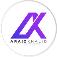 Araiz Khalid logo - Similar company to Perk Solution