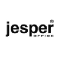 Jesper Office logo - Similar company to Make It Special