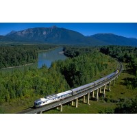 CN Rail Shareholders 2021 logo - Similar company to Transcanada Calibrations Ltd