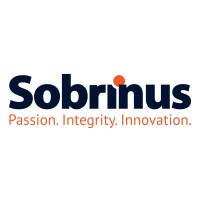 Sobrinus Consulting and Education logo - Similar company to Lead Network Türkiye Chapter