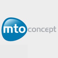 MTO Concept logo - Similar company to F Elec