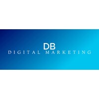 Db Digital Marketing