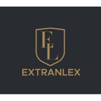 ExtranLex logo - Similar company to Kónfyt