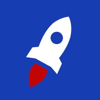 Cryptonaute logo - Similar company to Trader Lm