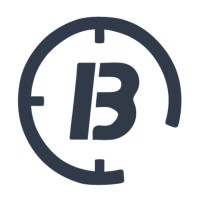 BetHunter logo - Similar company to Webmedia Interactive