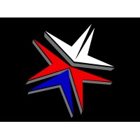 LOMBARDIA GROUP logo - Similar company to Unisel Co Sia