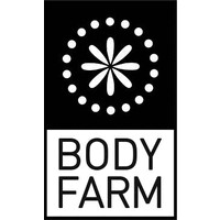 BODYFARM SA logo - Similar company to Forest Vodka