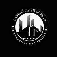 Executive Contractors Co. logo - Similar company to The Executive Contractors Co.