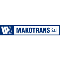 Makotrans Srl logo - Similar company to Nomadbase