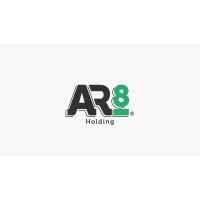 AR8 Holding Participações Ltda logo - Similar company to Nucompany.