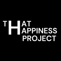 That Happiness Project logo - Similar company to Aiment