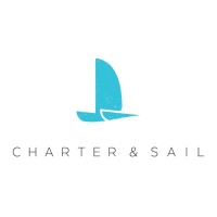 Charter & Sail