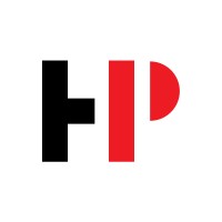 HiPPOProp logo - Similar company to Arsea Group Pte Ltd