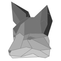 Foxsmith Group, Llc.