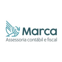 Marca Assessoria Contábil Fiscal logo - Similar company to Sapiens Contabilidade Ltda