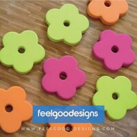 Feelgood Designs logo - Similar company to Feelgood Design