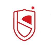 United Insurance services (UIS) -Iraq logo - Similar company to Eli-Syr