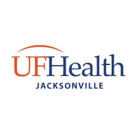 UF Health Jacksonville