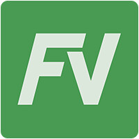 FlexVakdocent logo - Similar company to Flexvak Ict Professionals