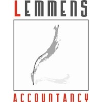 Lemmens Accountancy BV logo - Similar company to Plastic Machinery Equipment