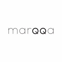 Marqqa logo - Similar company to Wp Arquitectos