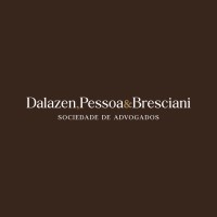 Dalazen, Pessoa & Bresciani Sociedade de Advogados logo - Similar company to Carvalho E Müller Advocacia E Consultoria
