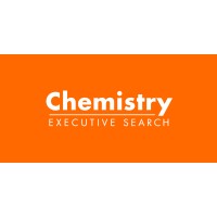Chemistry Executive Search logo - Similar company to Elke Therapeutics Inc.
