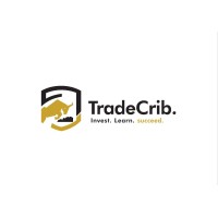 TradeCrib Limited logo - Similar company to Cova Agency