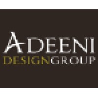 Adeeni Design  Group