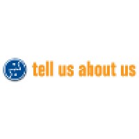 Tell Us About Us Inc.