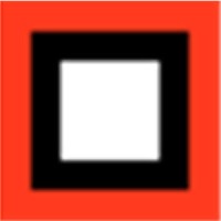 Andjelic Land Inc. logo - Similar company to Sasktalks: From Field To Front Office