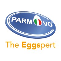 PARMOVO S.R.L. logo - Similar company to Ceci 1938